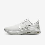 ★値下げ★NIKE ZOOM BELLA 6 25cm Nike Zoom Bella 6 Women's Workout Shoes. Nike JP